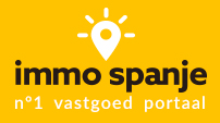 Immo Spanje aan een eerlijke prijs