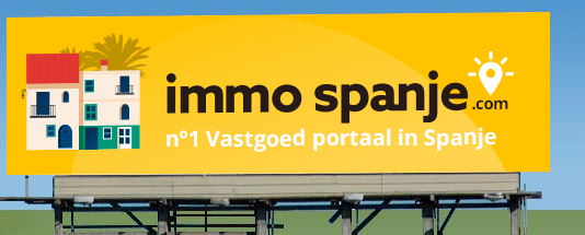 Huis kopen in Spanje