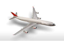 reizen in rond en naar Torrevieja